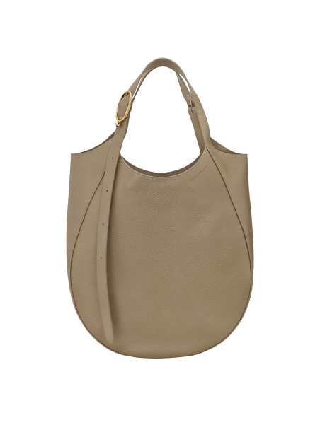 Longchamp 10331021 sac cabas xl longchamp le foulonné shopping