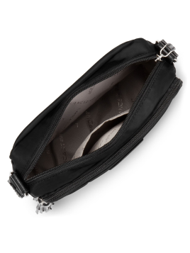 Lancaster 514-43 Basic Pompon - Sac Trotteur sacoche mixte