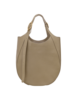 Longchamp 10331021 sac cabas xl longchamp le foulonné shopping