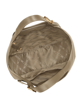 Longchamp 10331021 sac cabas xl longchamp le foulonné shopping