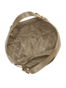 Longchamp 10331021 sac cabas xl longchamp le foulonné sac-a-main-shopping-toile-ou-cuir