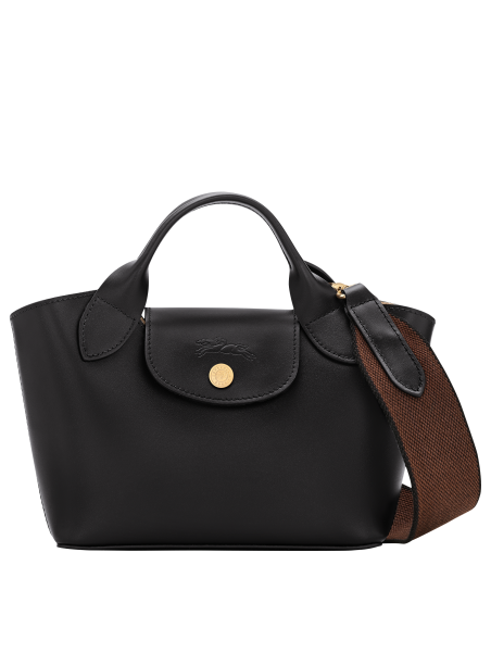 Longchamp 10319HFY sac cabas xs longchamp epure Sacs à mains