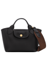 Longchamp 10319HFY sac cabas xs longchamp epure sacs-a-mains