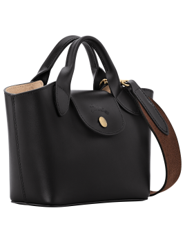 Longchamp 10319HFY sac cabas xs longchamp epure Sacs à mains