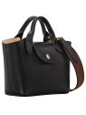 Longchamp 10319HFY sac cabas xs longchamp epure sacs-a-mains