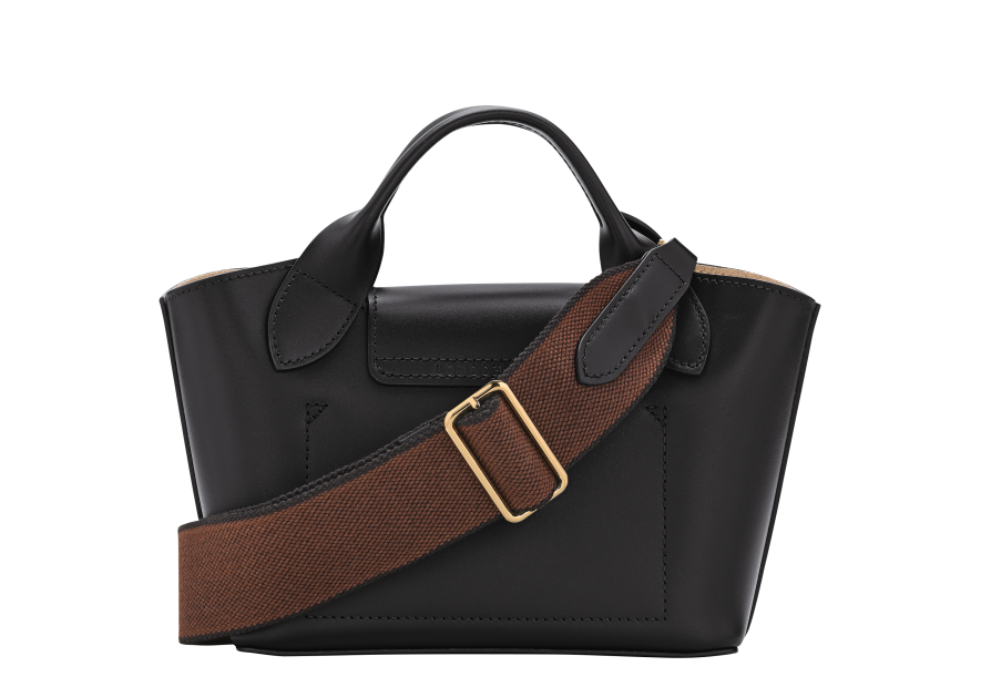 Longchamp 10319HFY sac cabas xs longchamp epure Sacs à mains