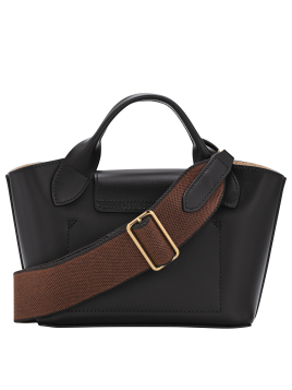 Longchamp 10319HFY sac cabas xs longchamp epure Sacs à mains