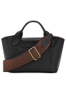 Longchamp 10319HFY sac cabas xs longchamp epure sacs-a-mains