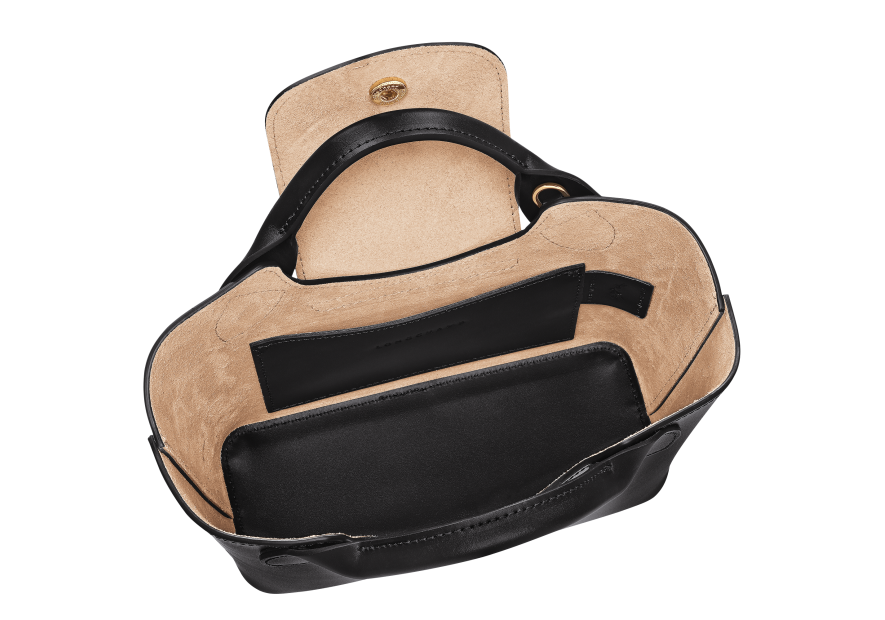 Longchamp 10319HFY sac cabas xs longchamp epure Sacs à mains