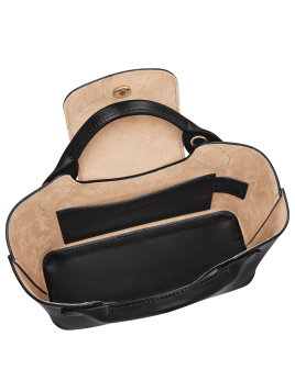 Longchamp 10319HFY sac cabas xs longchamp epure Sacs à mains