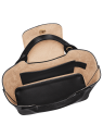 Longchamp 10319HFY sac cabas xs longchamp epure sacs-a-mains