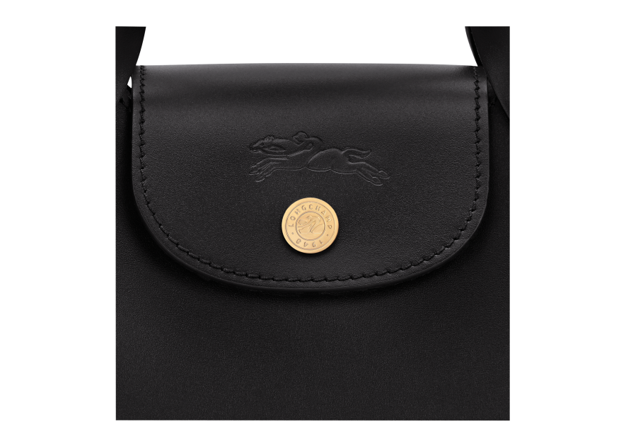 Longchamp 10319HFY sac cabas xs longchamp epure Sacs à mains