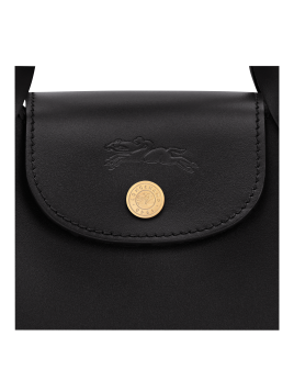 Longchamp 10319HFY sac cabas xs longchamp epure Sacs à mains