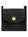 Longchamp 10319HFY sac cabas xs longchamp epure sacs-a-mains