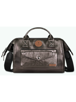 Cabaïa CROSSBODY L sac cabaia porté main crossbody bag l Sacs à mains