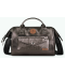 CROSSBODY L