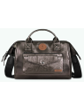 Cabaïa CROSSBODY L sac cabaia porté main crossbody bag l sacs-a-mains