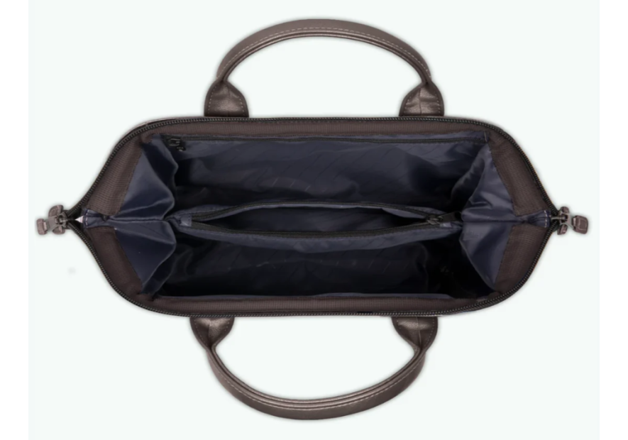 Cabaïa CROSSBODY L sac cabaia porté main crossbody bag l Sacs à mains
