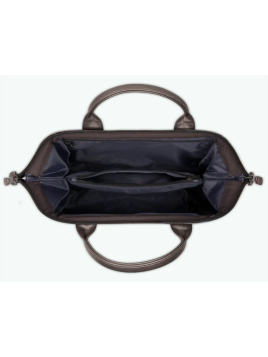 Cabaïa CROSSBODY L sac cabaia porté main crossbody bag l Sacs à mains