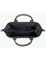 Cabaïa CROSSBODY L sac cabaia porté main crossbody bag l sacs-a-mains