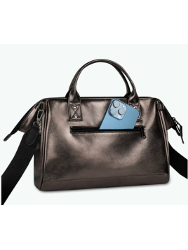 Cabaïa CROSSBODY L sac cabaia porté main crossbody bag l Sacs à mains