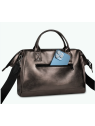 Cabaïa CROSSBODY L sac cabaia porté main crossbody bag l sacs-a-mains