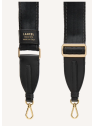 Lancel A13978 bandoulière ajustable lancel bandouliere