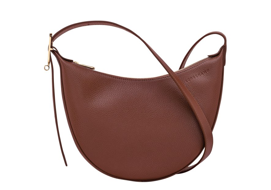 Longchamp 10337021 sac bandoulière s longchamp le foulonné Sacs à mains