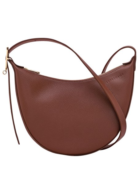 Longchamp 10337021 sac bandoulière s longchamp le foulonné Sacs à mains