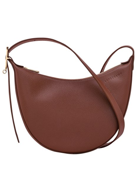 Longchamp 10337021 sac bandoulière s longchamp le foulonné sacs-a-mains