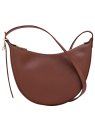 Longchamp 10337021 sac bandoulière s longchamp le foulonné sacs-a-mains