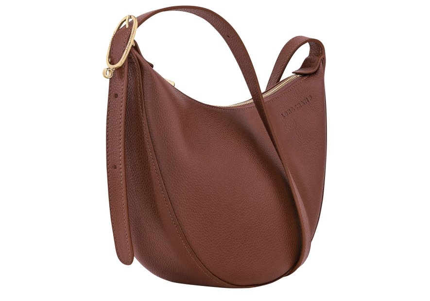 Longchamp 10337021 sac bandoulière s longchamp le foulonné Sacs à mains