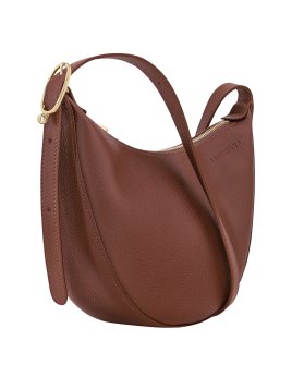 Longchamp 10337021 sac bandoulière s longchamp le foulonné Sacs à mains