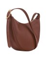 Longchamp 10337021 sac bandoulière s longchamp le foulonné sacs-a-mains