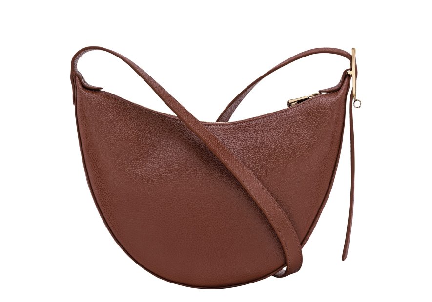 Longchamp 10337021 sac bandoulière s longchamp le foulonné Sacs à mains