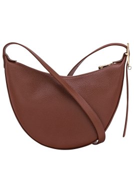 Longchamp 10337021 sac bandoulière s longchamp le foulonné Sacs à mains
