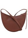 Longchamp 10337021 sac bandoulière s longchamp le foulonné sacs-a-mains