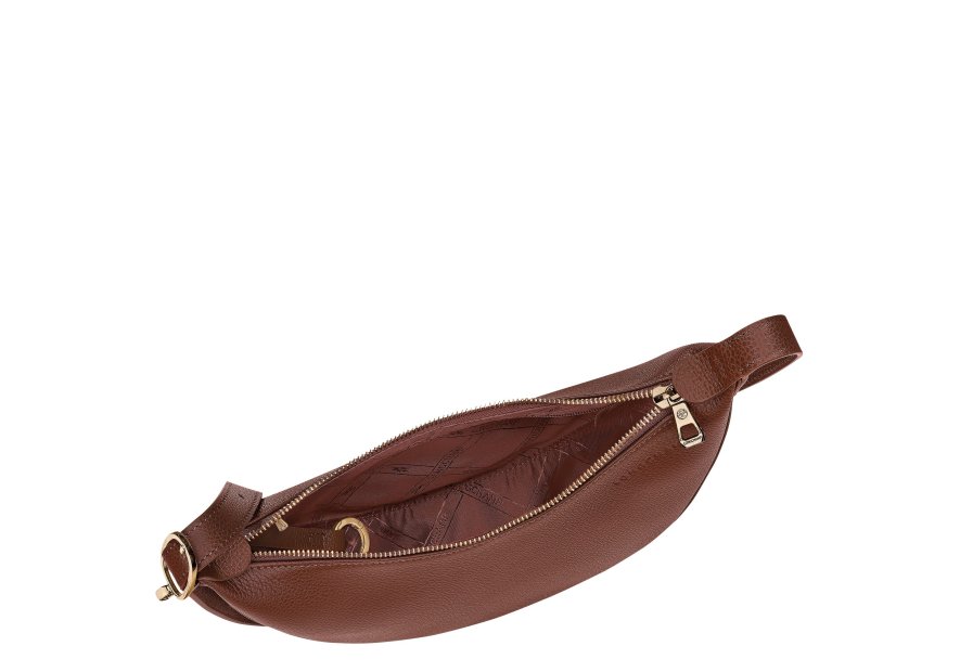 Longchamp 10337021 sac bandoulière s longchamp le foulonné Sacs à mains