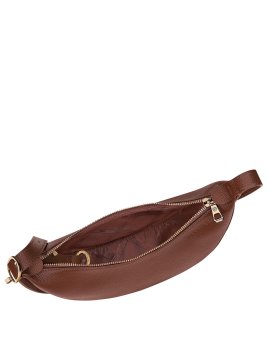 Longchamp 10337021 sac bandoulière s longchamp le foulonné Sacs à mains