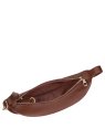Longchamp 10337021 sac bandoulière s longchamp le foulonné sacs-a-mains