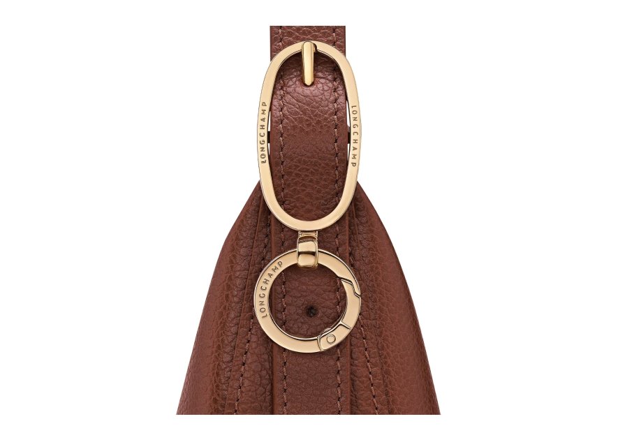 Longchamp 10337021 sac bandoulière s longchamp le foulonné Sacs à mains