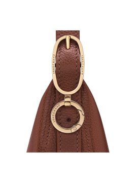 Longchamp 10337021 sac bandoulière s longchamp le foulonné Sacs à mains
