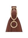 Longchamp 10337021 sac bandoulière s longchamp le foulonné sacs-a-mains