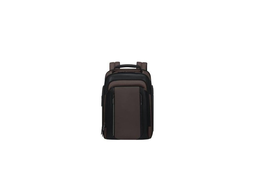 Samsonite 158108 sac à dos business samsonite spectrolite 4.0 Sac business
