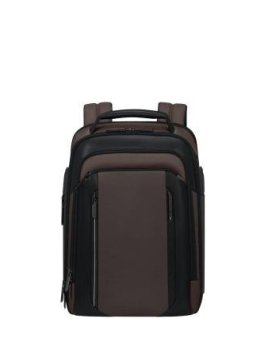 Samsonite 158108 sac à dos business samsonite spectrolite 4.0 Sac business