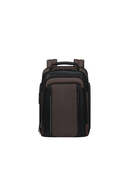 Samsonite 158108 sac à dos business samsonite spectrolite 4.0 Sac business