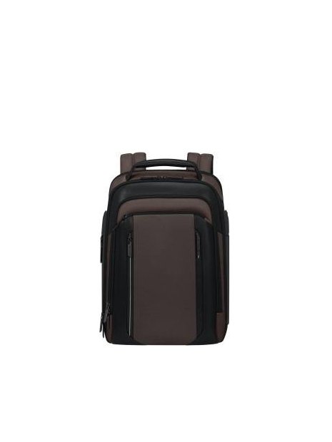 Samsonite 158108 sac à dos business samsonite spectrolite 4.0 sac-business