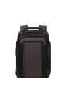 Samsonite 158108 sac à dos business samsonite spectrolite 4.0 sac-business