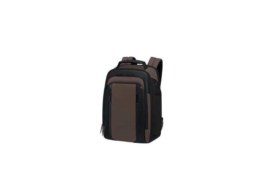 Samsonite 158108 sac à dos business samsonite spectrolite 4.0 Sac business