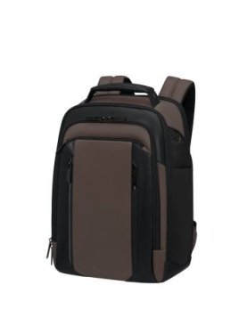 Samsonite 158108 sac à dos business samsonite spectrolite 4.0 Sac business